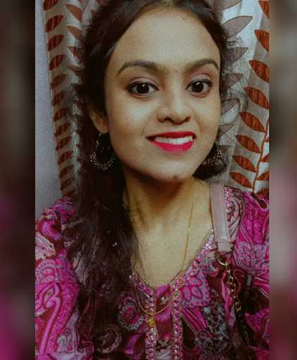 Profile-Photo